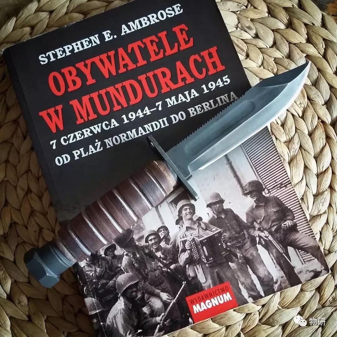 安大略ontario美飞499一位历经无数战争的勇士