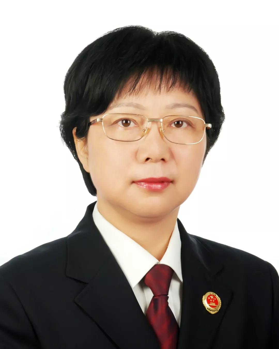 安徽:提供有力法治保障,让800里皖江水清岸绿