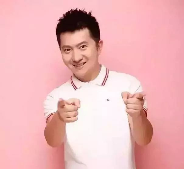 又一央视主持人官宣产女红果果绿泡泡结婚9年诞下可爱宝宝