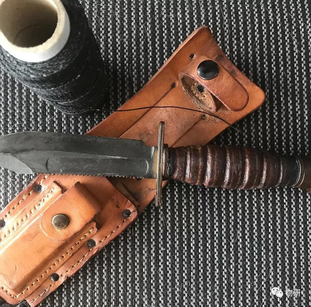 安大略ontario美飞499一位历经无数战争的勇士