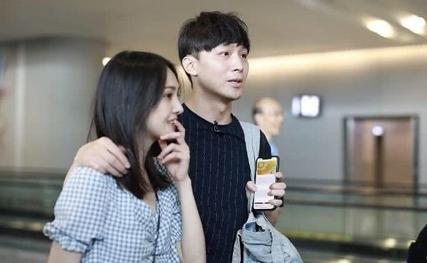 "芒果tv新综艺《新生日记》开播,姜潮麦迪娜一家三口首亮相,甜翻众人.