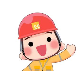 垃圾分类有多难华润攻略来解难