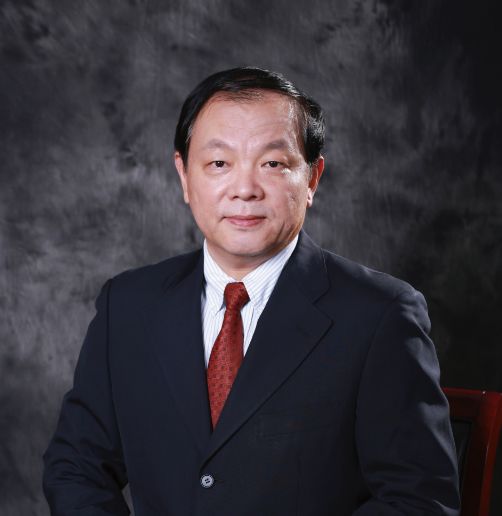 陆峥精神医学科主任医师,博士生导师,教授擅长领域:擅长于精神分裂症