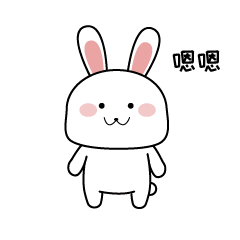 昌黎民警打电话叫失主认领钱包,失主以为遇骗子!