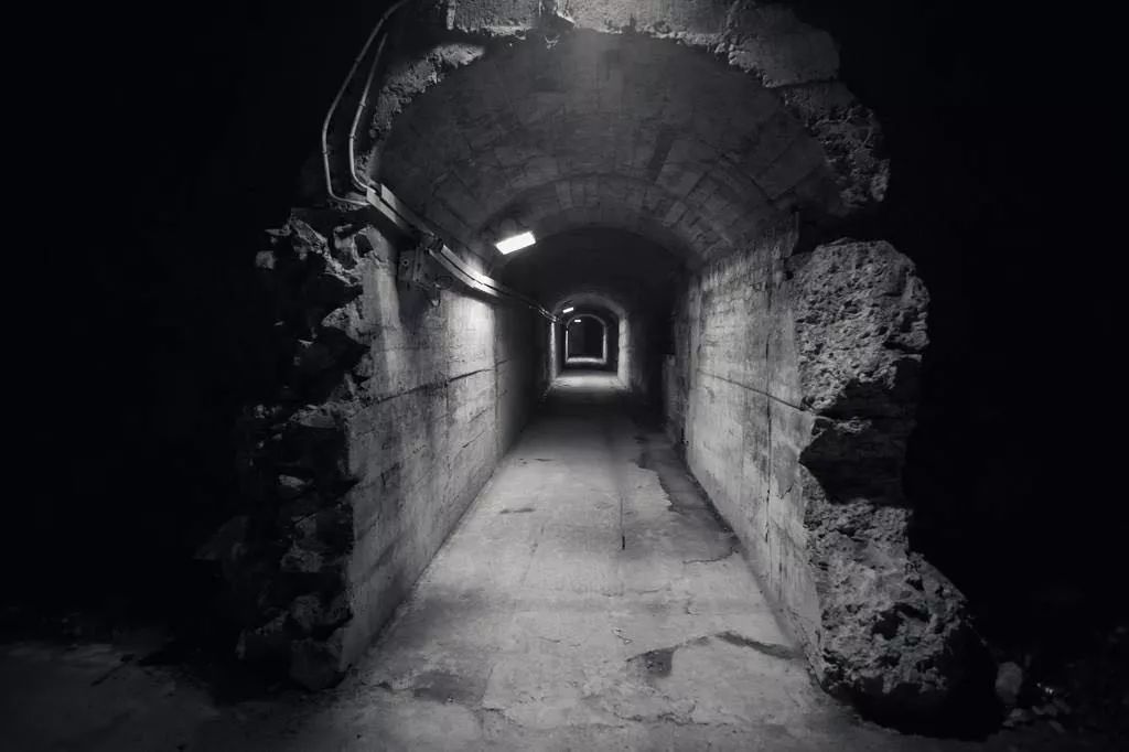 成长严方教育2019暑假军事夏令营集结号