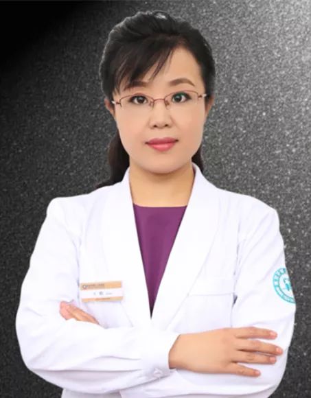 2019年2月,国家卫生健康委员会发布《健康口腔行动方案(2019—2025年)