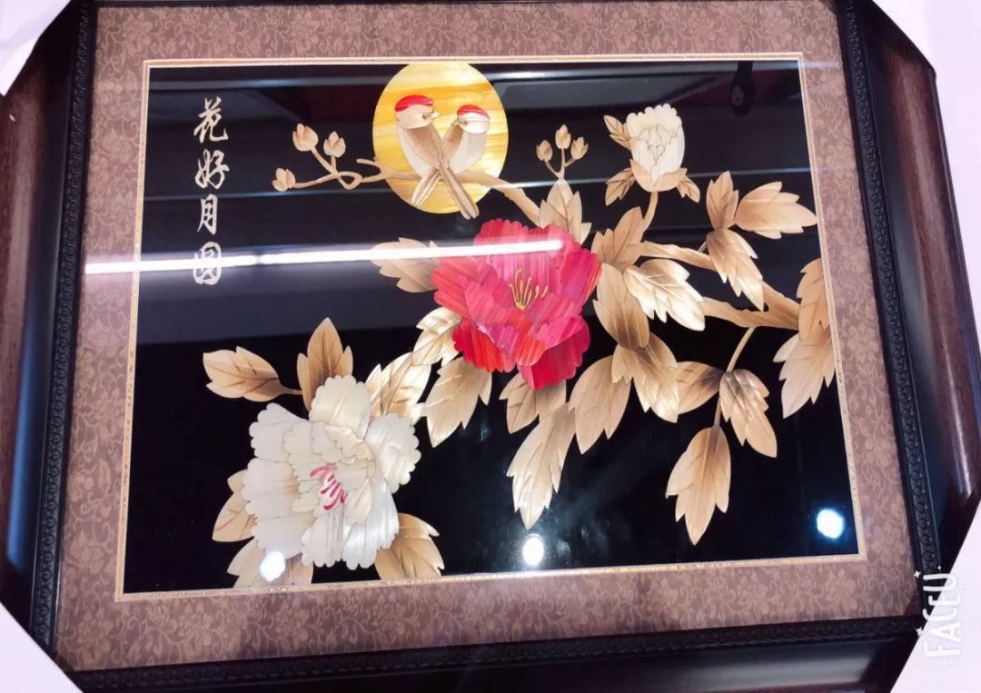 王欣,胡冕部分素材来源:神旅