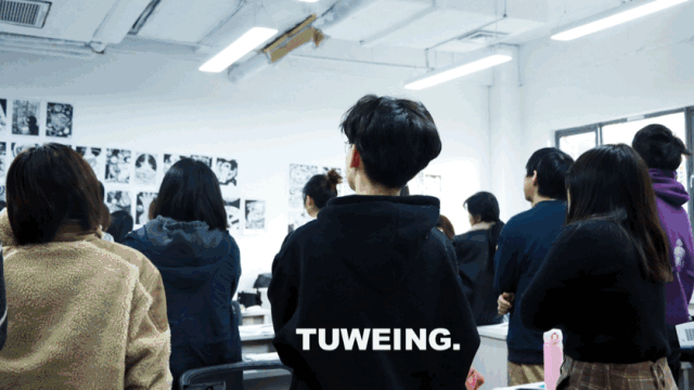 聚焦科技前沿,创新引领未来 —— 行业最新发展动态
