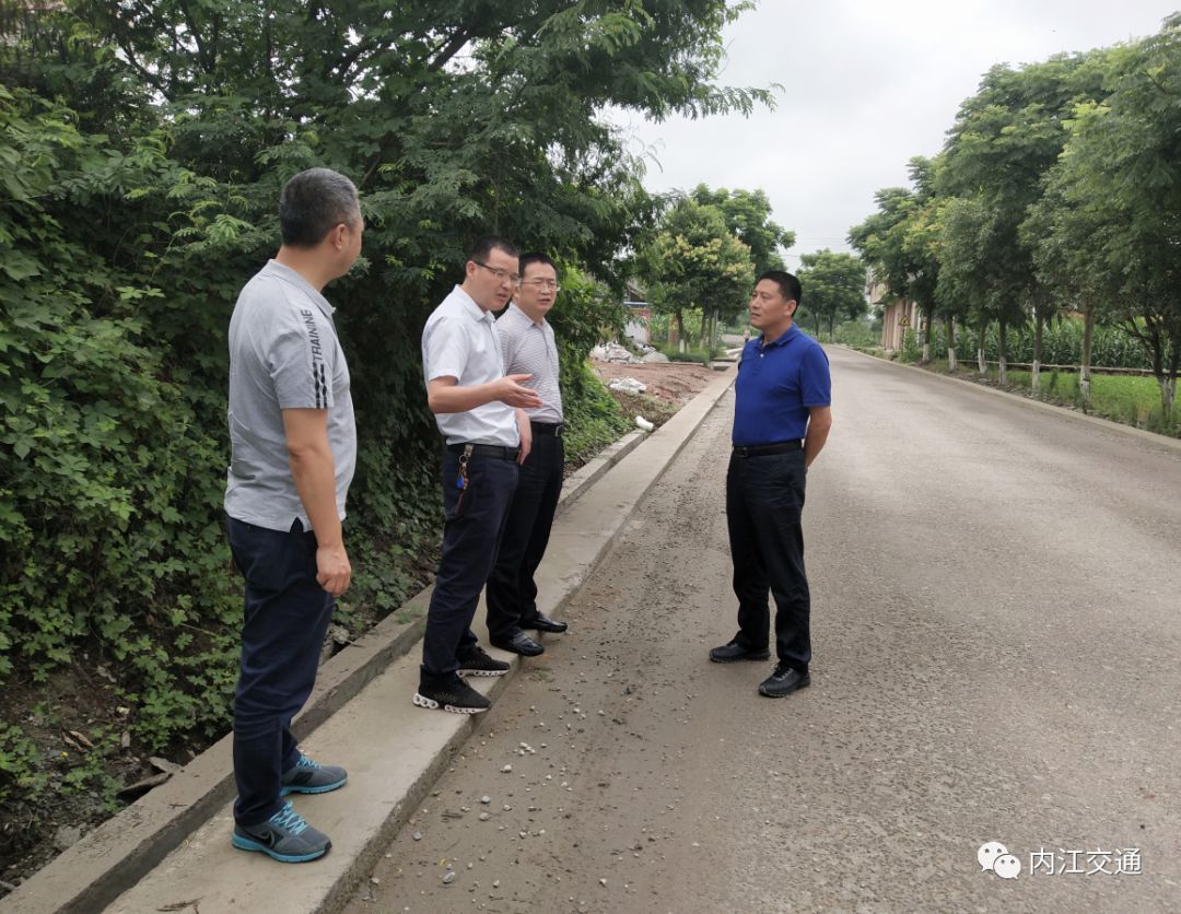 隆昌网站建设_(隆昌网站建设招标公告)