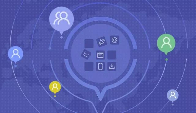 vlog大行其道但这个流量池也不容小视