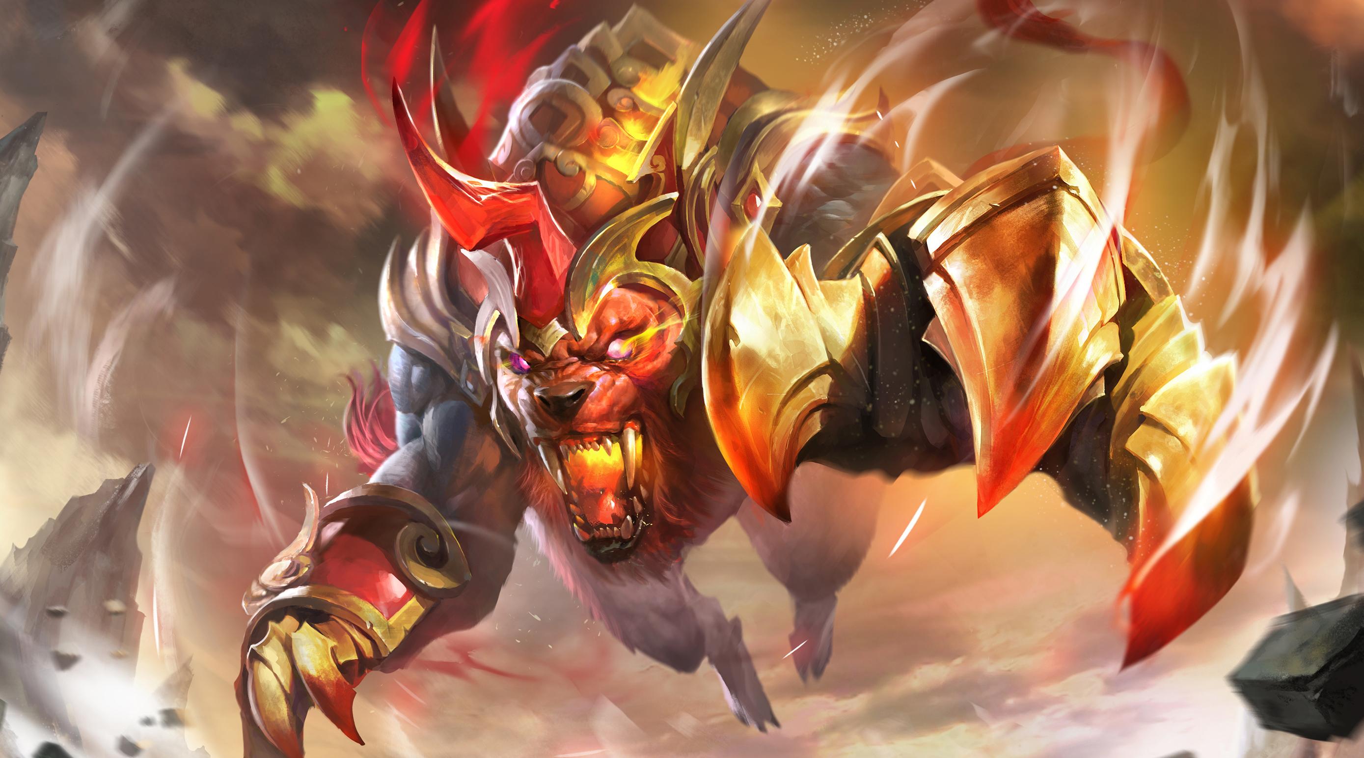 要说手游中运营成本最高的就是刺激战场了,而王者荣耀只赚不赔