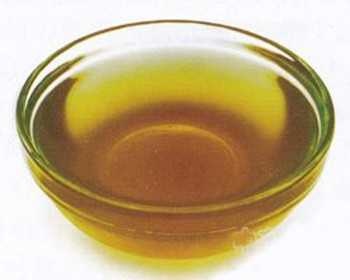 又名,竹汁,淡竹沥,竹油.性寒,味甘,苦.归心经,肝经,肺经