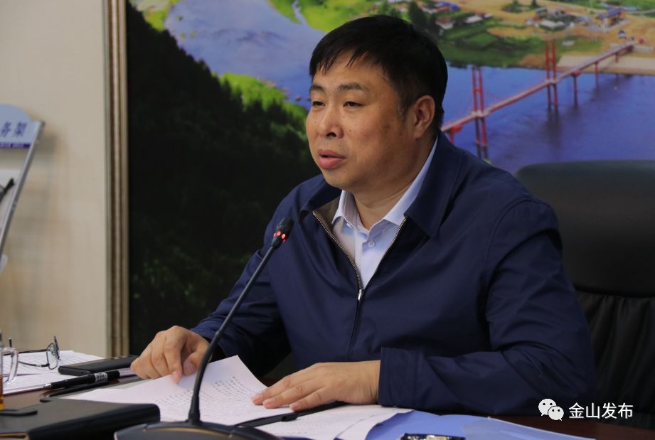 谭立新,刘天宇,国艳,陈默,王洪涛,闫晓军,魏茂玮,高武华及相关科室