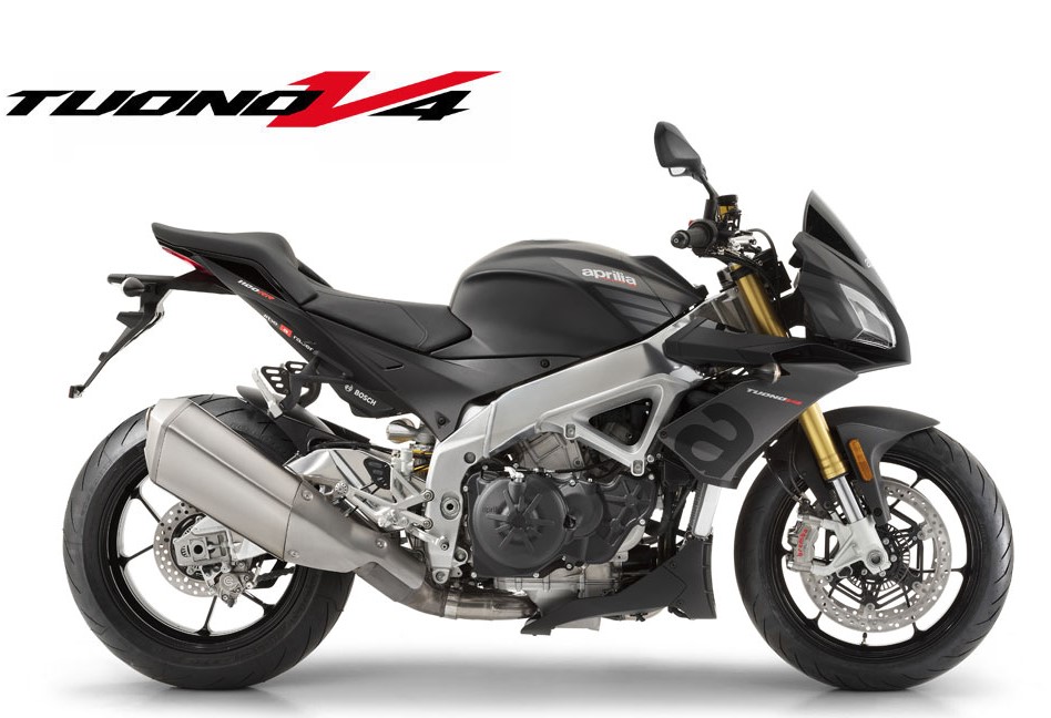 仿赛还是街车全新阿普利亚tuonov41100rr