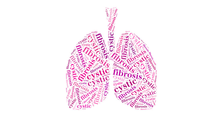 脑洞大开塔吊还能治理工地扬尘