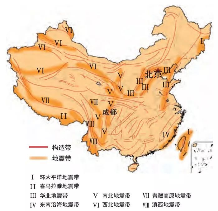 長寧地震已造成11人死亡地震黃金12秒自救指南關鍵時刻能救命