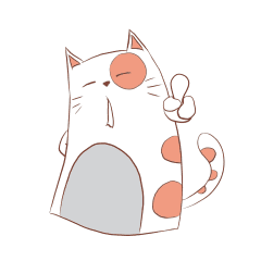 240_240gif 动态图 动图