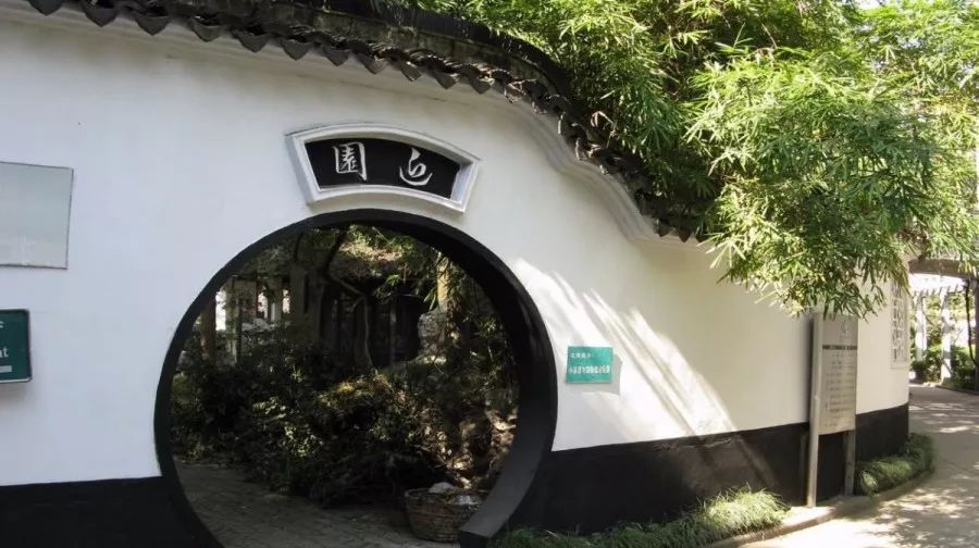 依托运河沿线遗产资源,我市重点做好张太雷旧居,瞿秋白故居,近园,意园