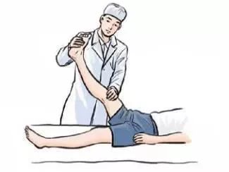 闪了个腰是伤到筋还是动了骨