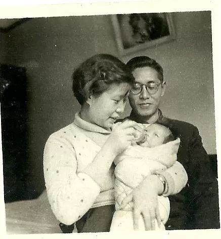 为越剧而生纪念傅骏和戚雅仙结婚六十周年