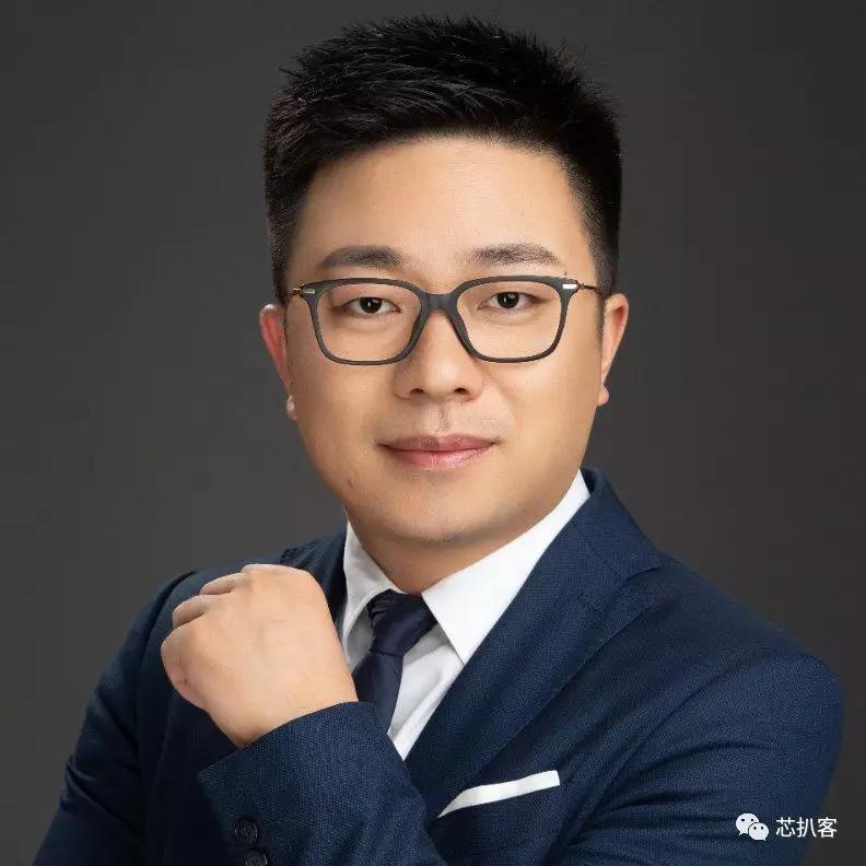 华为班底打破ti投影芯片垄断这家公司将dlp方案成本降到三分之一