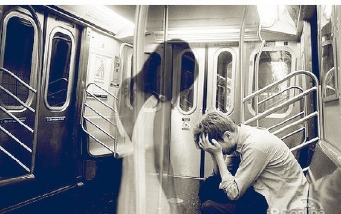 别弄丢了对你好的那个人