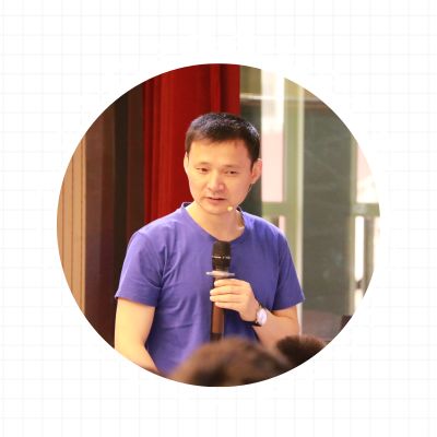 管建刚做一名有奋斗感的老师再致青年教师九条真诚的建议强烈推荐