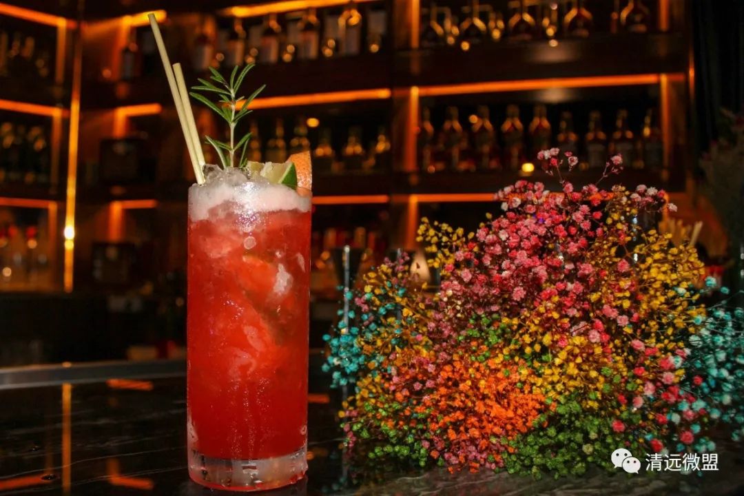 特别推荐德国帝克啤酒&墨西哥艾帝堡啤酒精酿啤酒让人魂牵梦绕,喝一杯