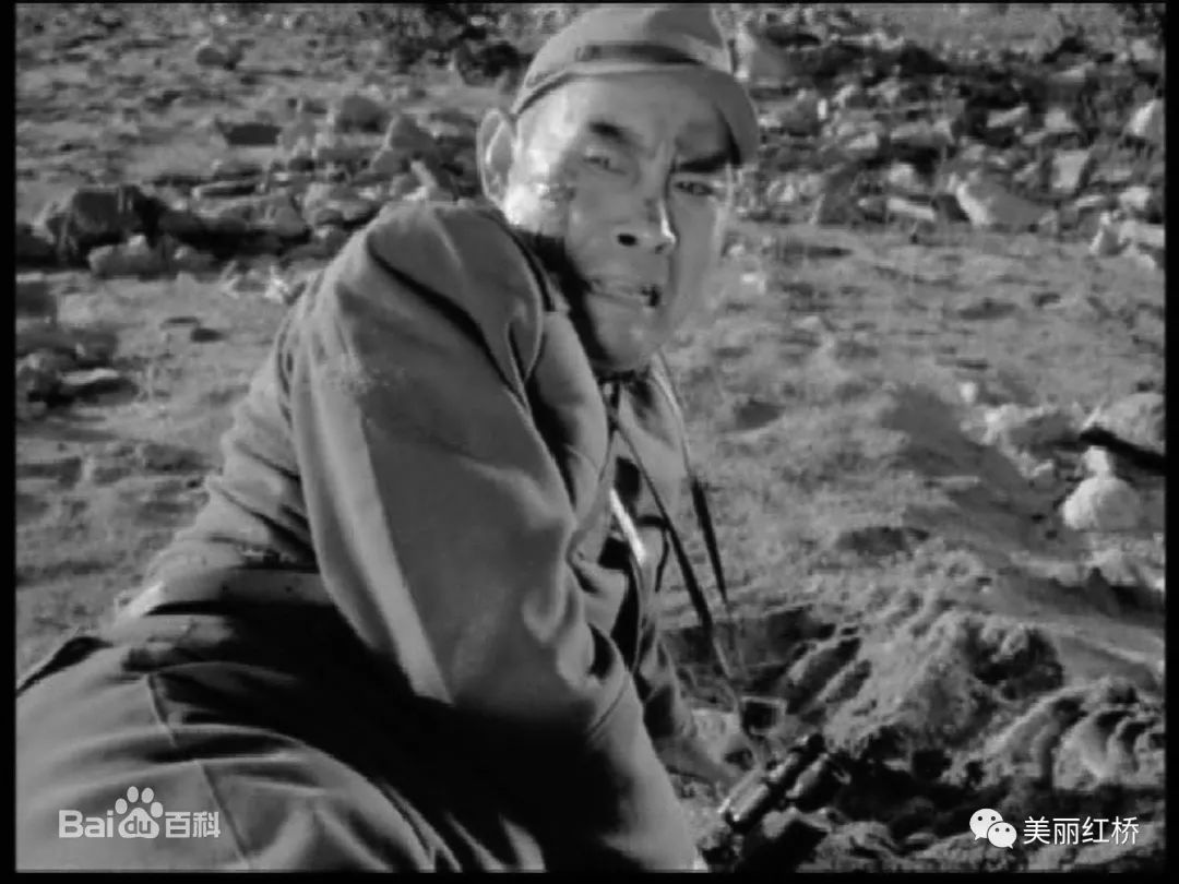 《地雷战》是由唐英奇,徐达,吴健海执导,白大均,张长瑞,吴健海等人