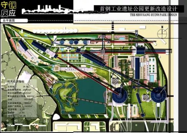 建筑与城市规划学院