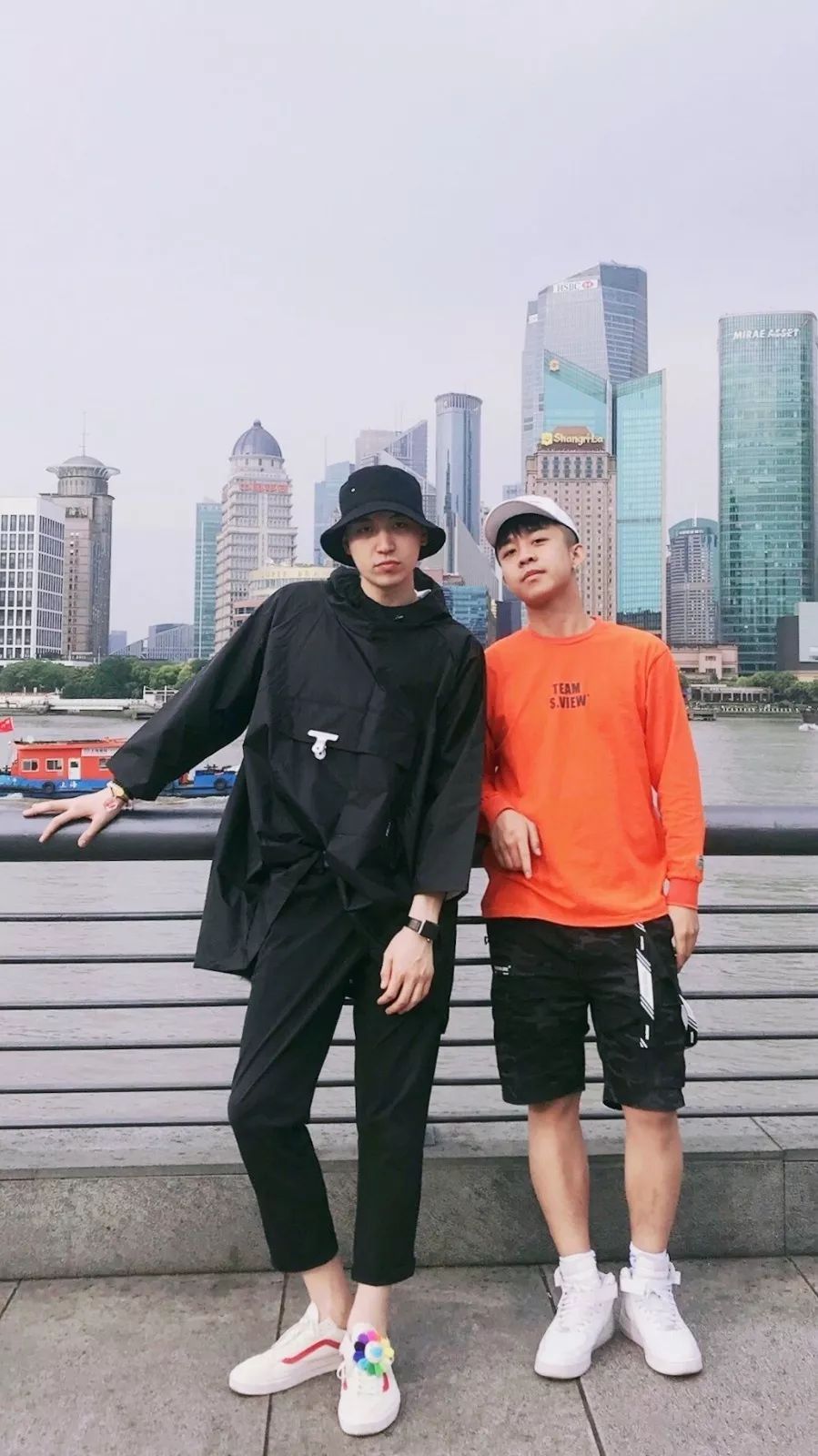 张九龄王九龙壁纸