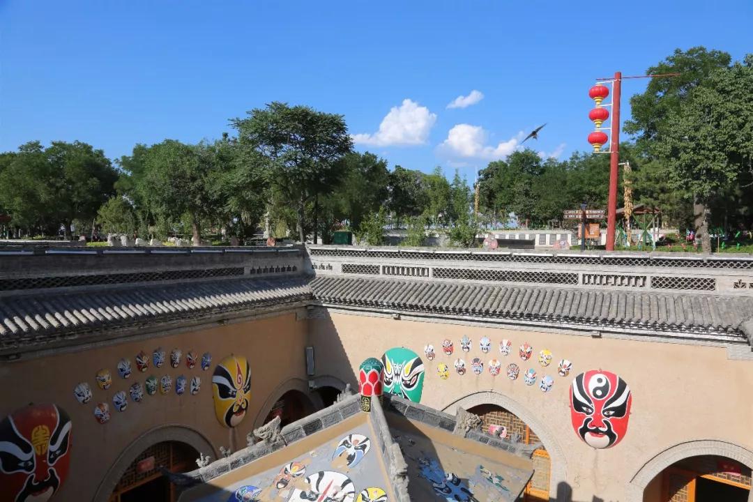 夏至收下这避暑良方吃着大碗宽面清凉一夏吧