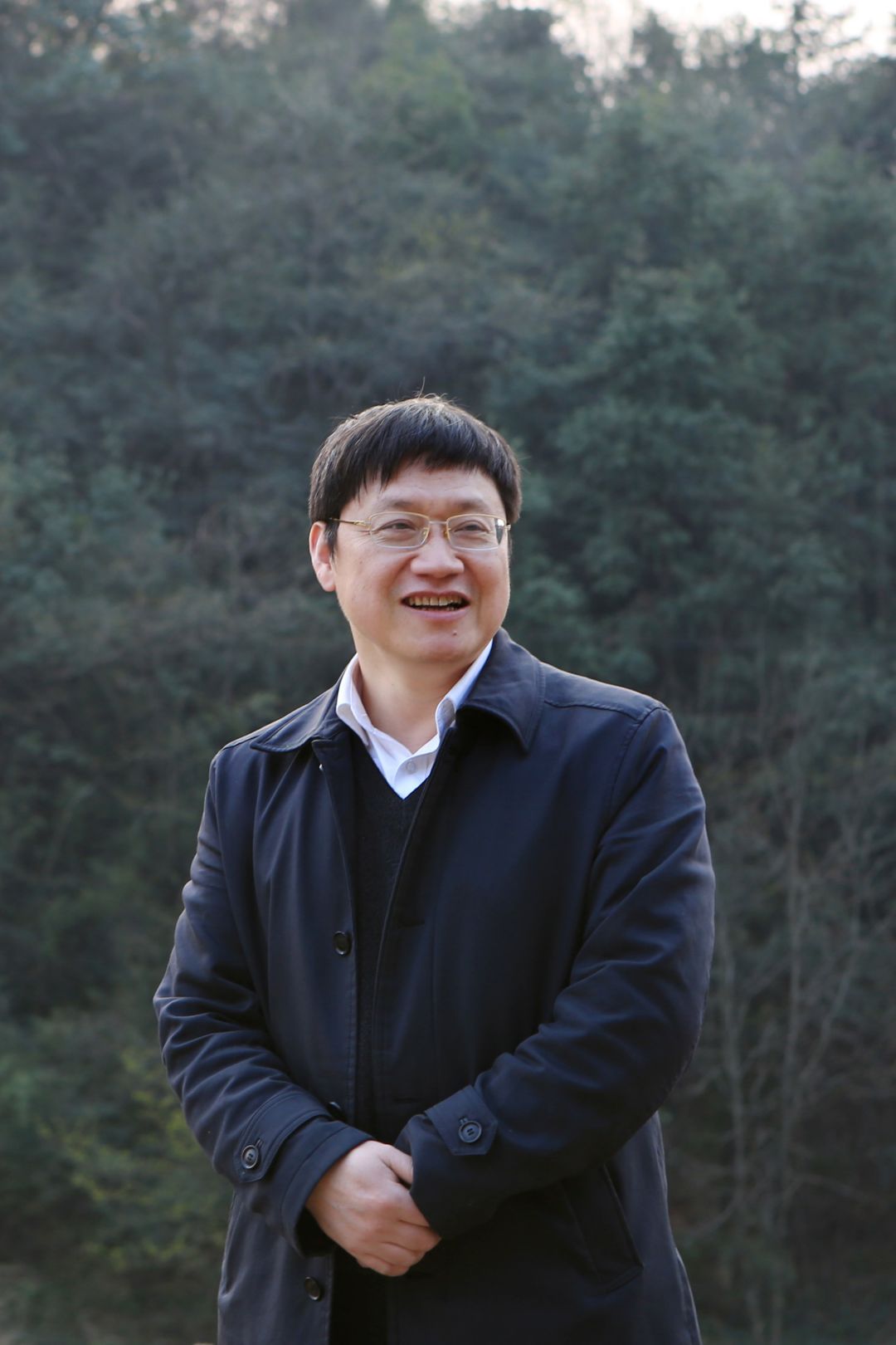 领军预告 2019-2020年度领军人才工业设计班·长沙站-高歌猛进!