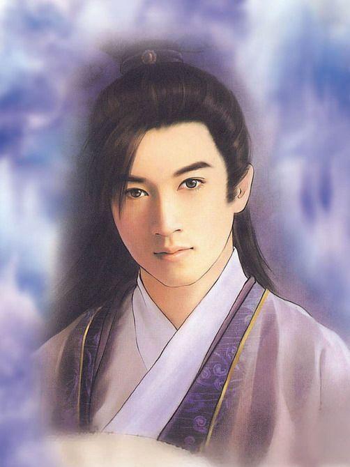 2,慕容德武则天(624年-705年12月16日),本名珝,后改名曌(zhào),并州