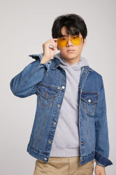 cf手游浩然测评新枪斯泰尔木质6把寒霜烈龙加成有多猛