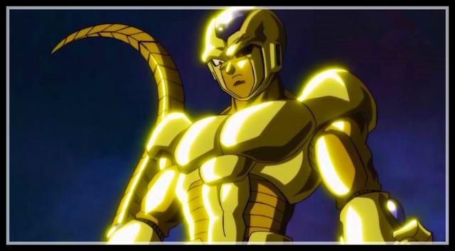 龙珠英雄12集:机械古拉最终形态很强大,轻松吊打邪恶赛亚人堪巴