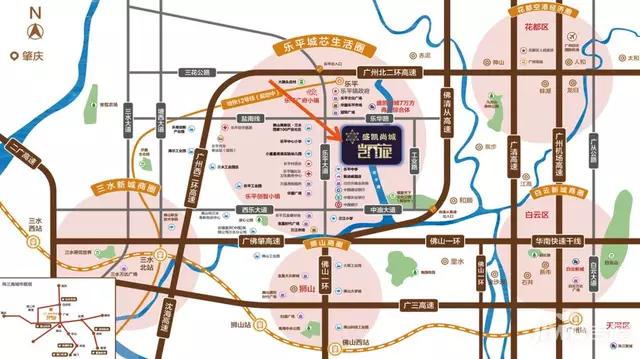 乐平地铁12号线线路图图片