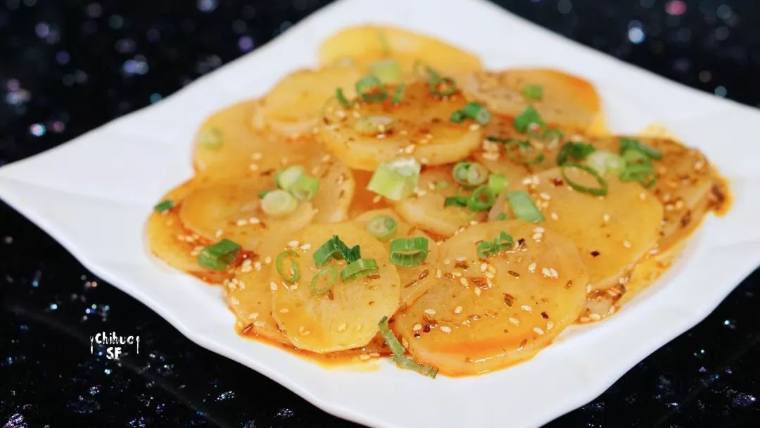 飘着兰州香味的牛肉面流汁宽粉马三土豆片来湾区了附大胃王征集令