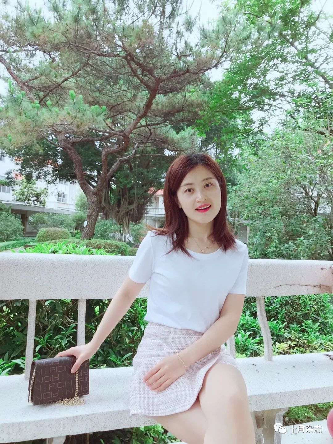 爱在丽江中国七夕情诗会爱情诗接力赛2019年6月第4周入围作品