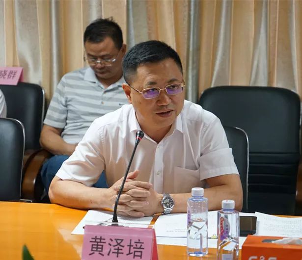 南头镇五人飞艇赛再次震撼来袭内附报名公告小伙伴们准备好了吗