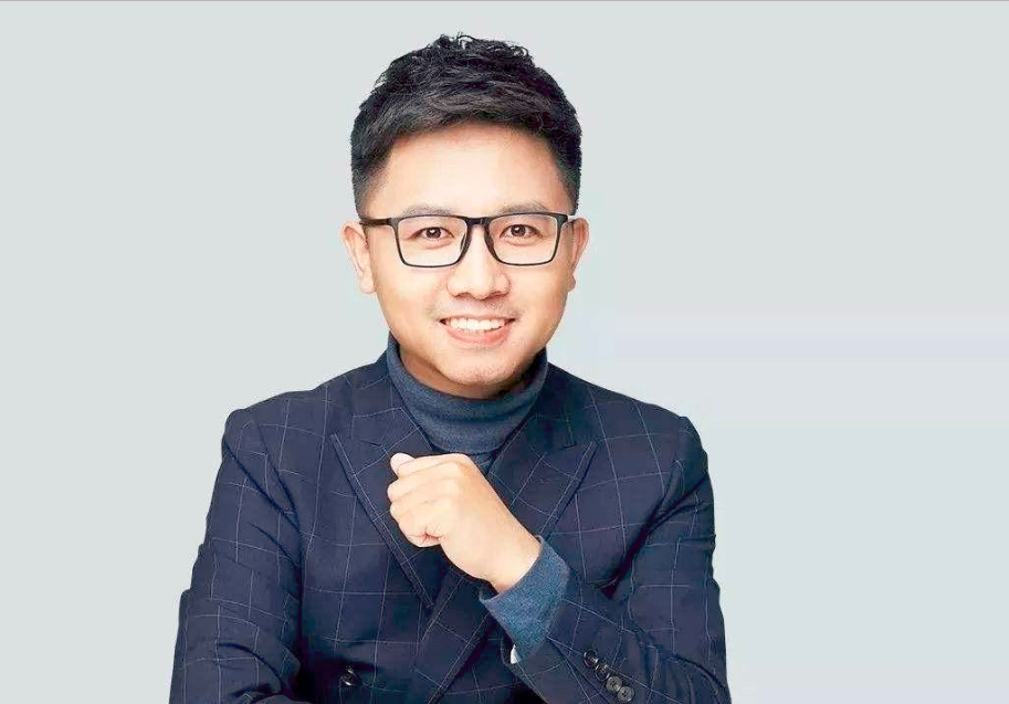 "插坐学院"创始人何川:给新职场人的4个建议