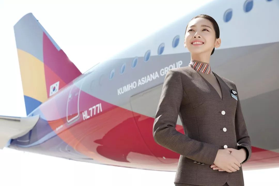 好耍长荣航空成都飞台北换大飞机四川新添一个度假酒店