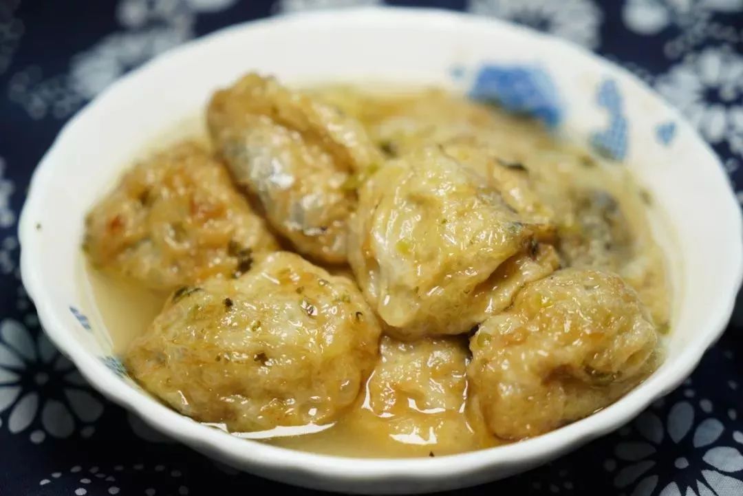 闻香食味知平湖浙里味道平湖地方农家美食评选大赛颁奖典礼隆重举行