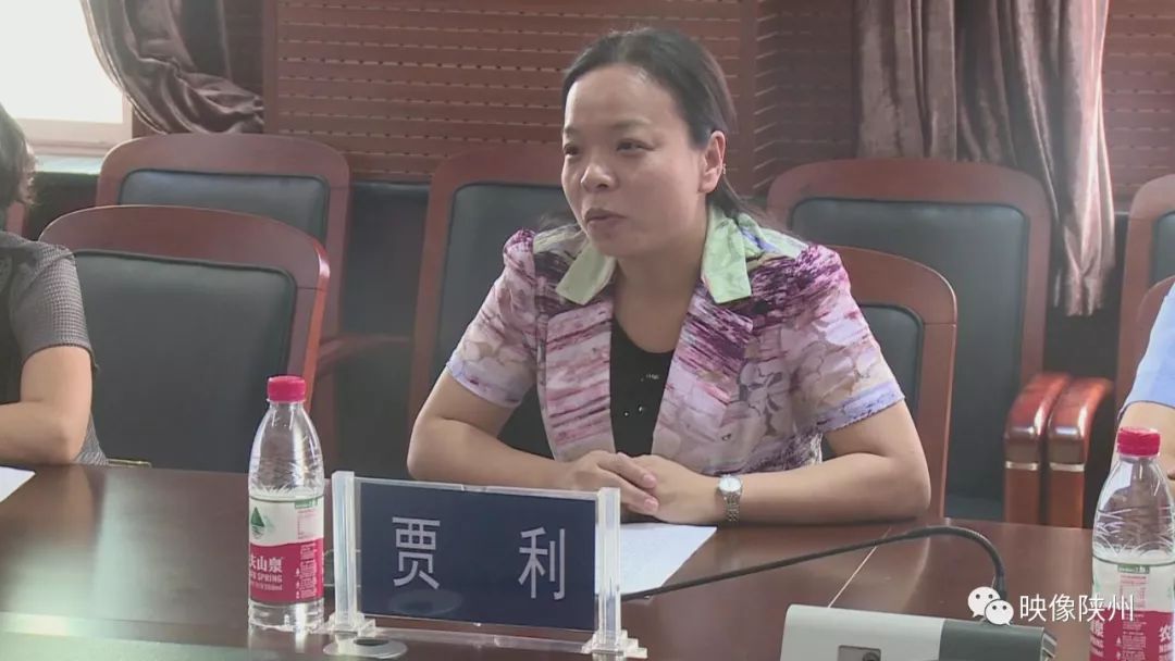 辅警的警务工作能力,支持,保障好"一村一警"工作,打造陕州区"一村一警