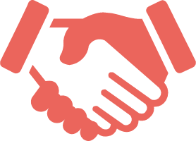 精装修领域强强携手丨北新建材与金龙腾签署战略合作协议