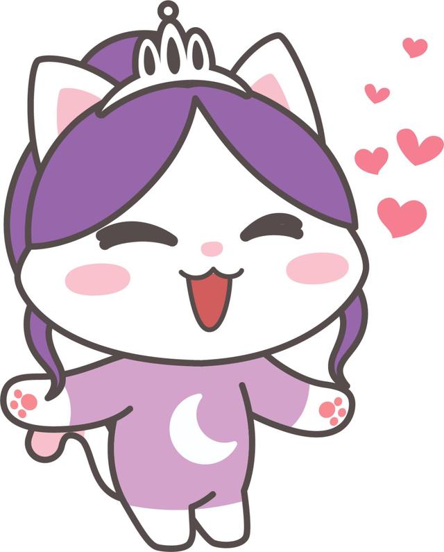 好消息小伶玩具要去玩博会啦