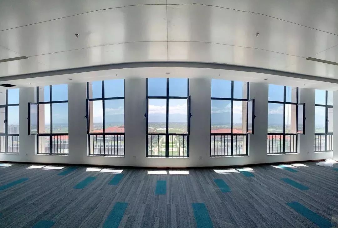 准研究生们你最关心的创新港问题回答来了图书馆网络社团篇