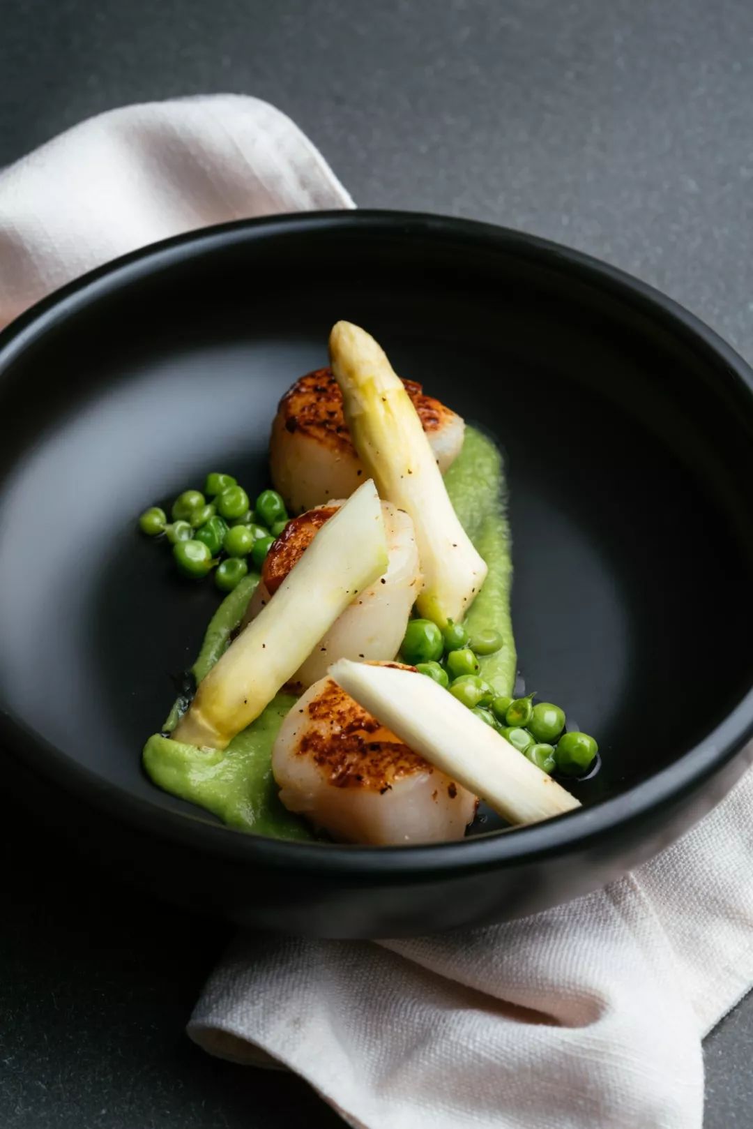 这个夏天不如过得轻一点