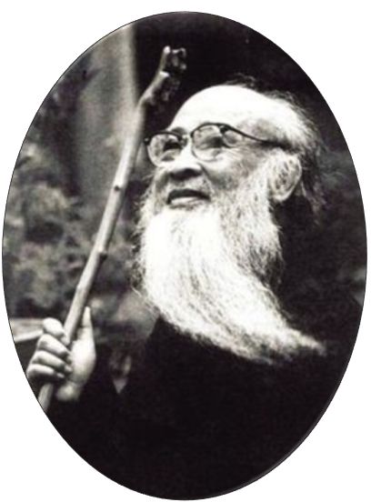 00万原名纯芝,字渭青,号兰亭,后改名璜,字濒生,号白石,白石山翁,老萍