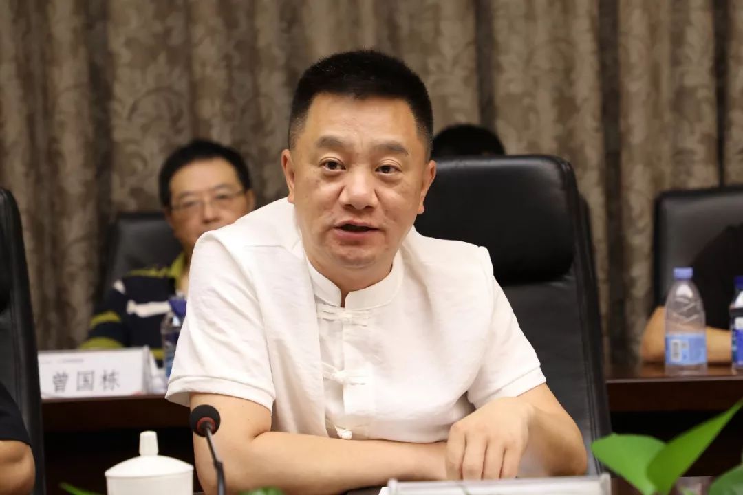 重庆市渝中区市场监督管理局副局长渝中区商品交易市场